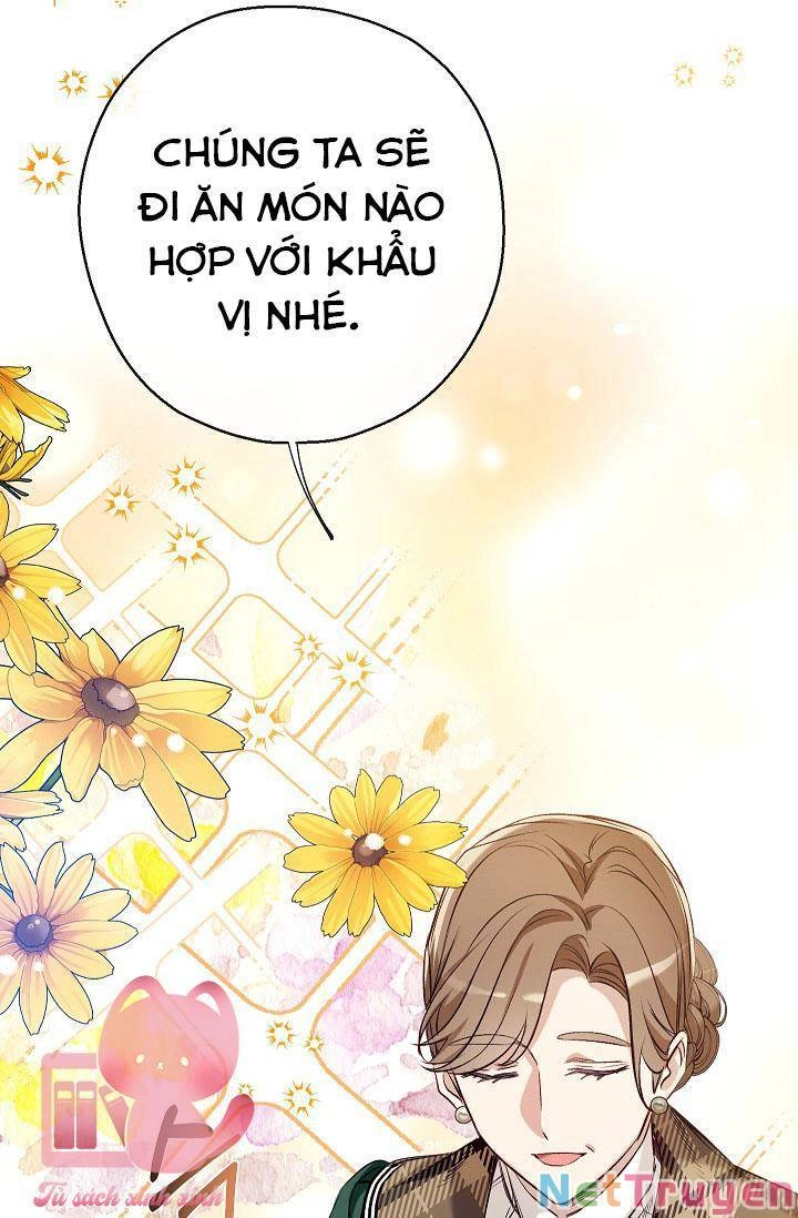 Chúng Ta Có Thể Trở Thành Người Nhà Không? Chapter 60 - 90