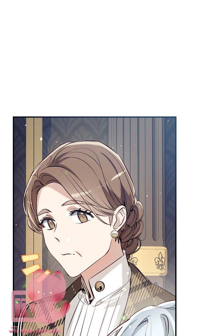 Chúng Ta Có Thể Trở Thành Người Nhà Không? Chapter 61 - 8