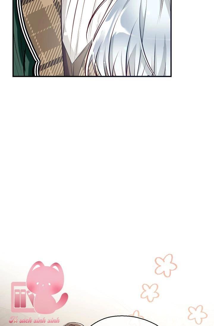 Chúng Ta Có Thể Trở Thành Người Nhà Không? Chapter 61 - 9