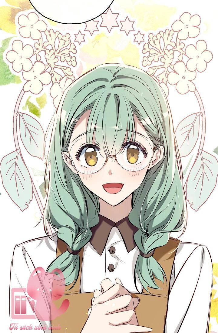 Chúng Ta Có Thể Trở Thành Người Nhà Không? Chapter 61 - 24