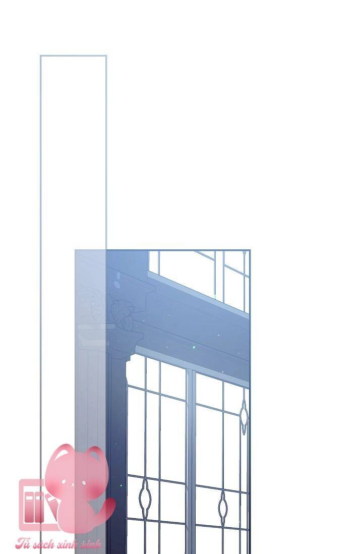 Chúng Ta Có Thể Trở Thành Người Nhà Không? Chapter 61 - 27