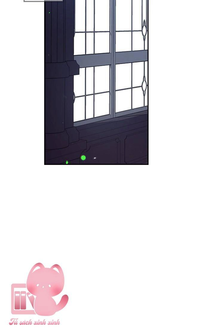 Chúng Ta Có Thể Trở Thành Người Nhà Không? Chapter 61 - 28