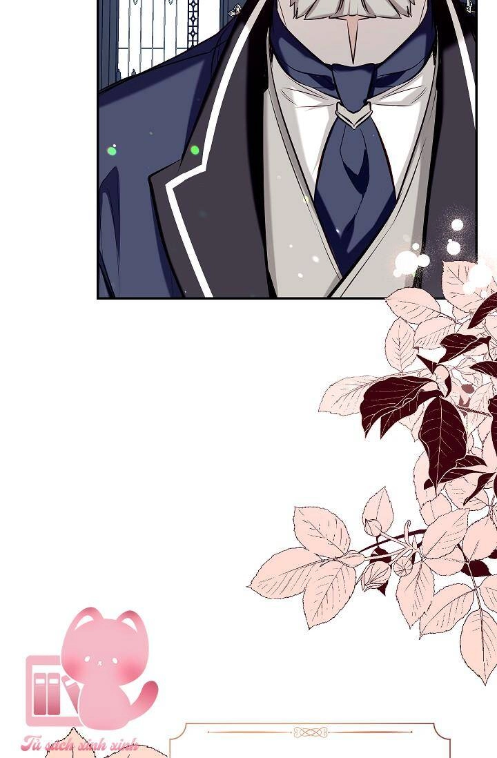 Chúng Ta Có Thể Trở Thành Người Nhà Không? Chapter 61 - 44