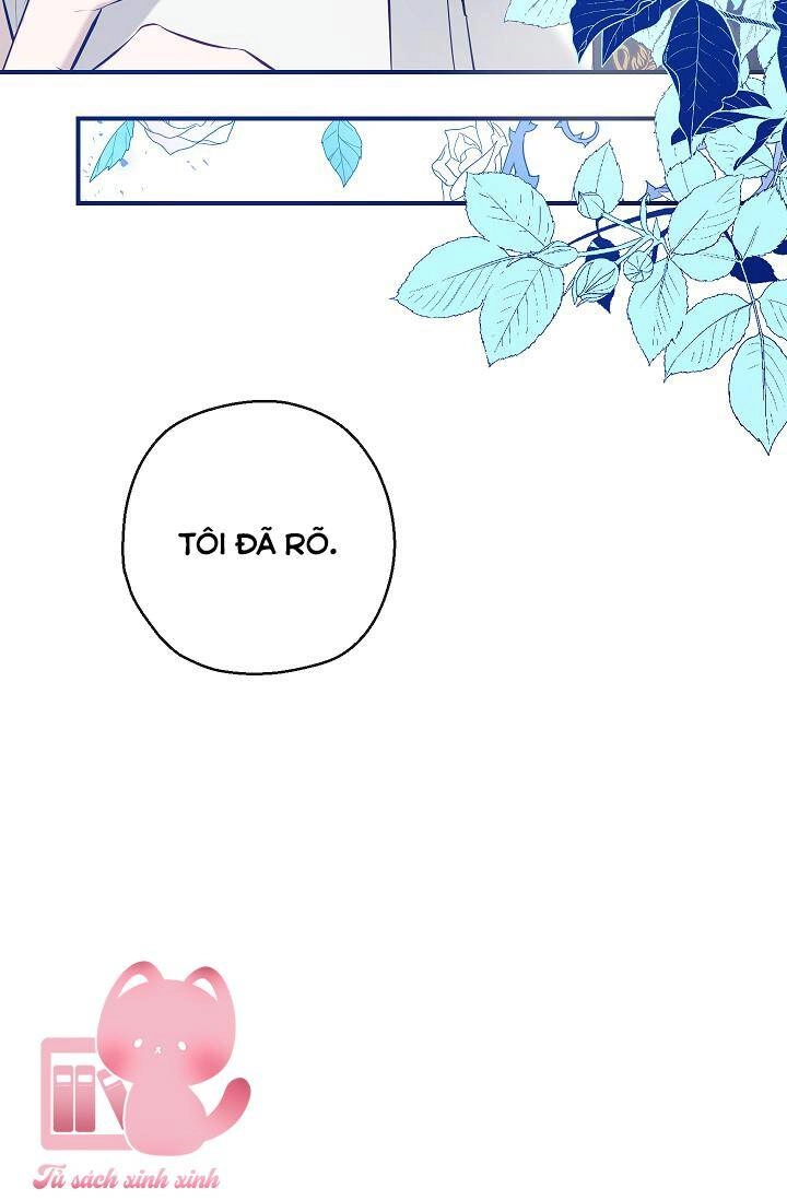 Chúng Ta Có Thể Trở Thành Người Nhà Không? Chapter 61 - 47