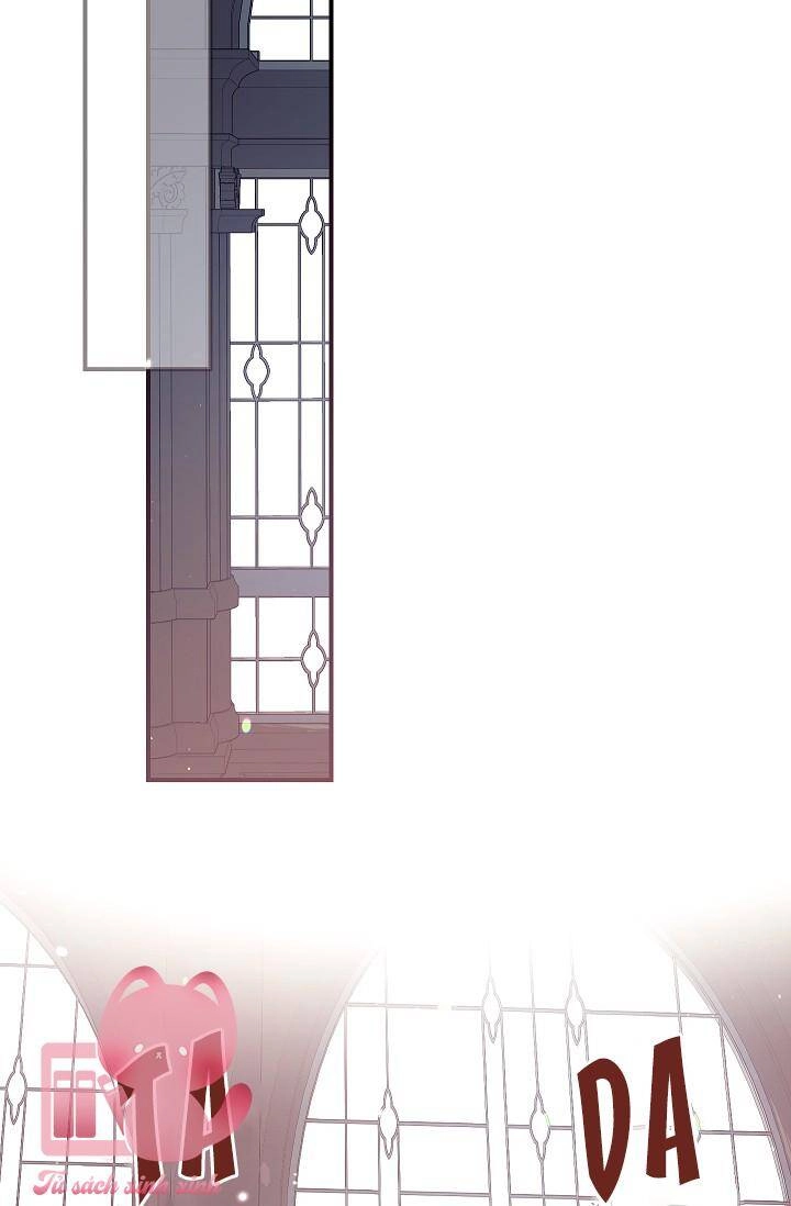 Chúng Ta Có Thể Trở Thành Người Nhà Không? Chapter 61 - 57