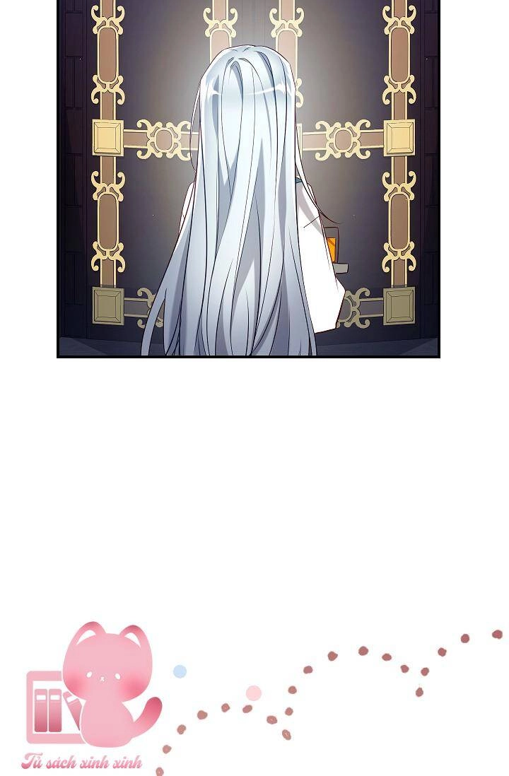 Chúng Ta Có Thể Trở Thành Người Nhà Không? Chapter 61 - 60