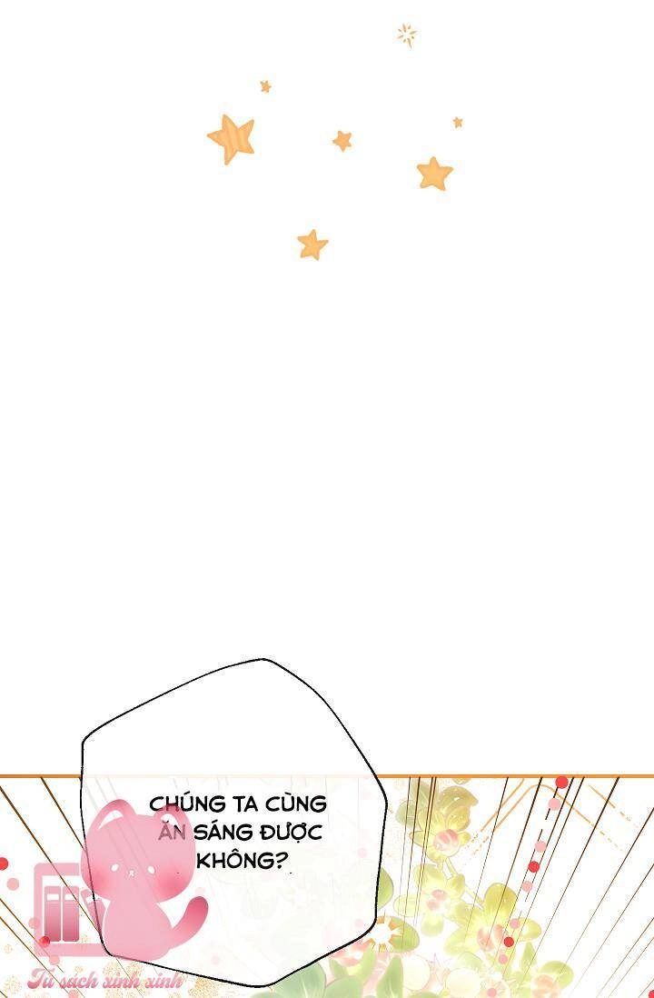 Chúng Ta Có Thể Trở Thành Người Nhà Không? Chapter 61 - 69