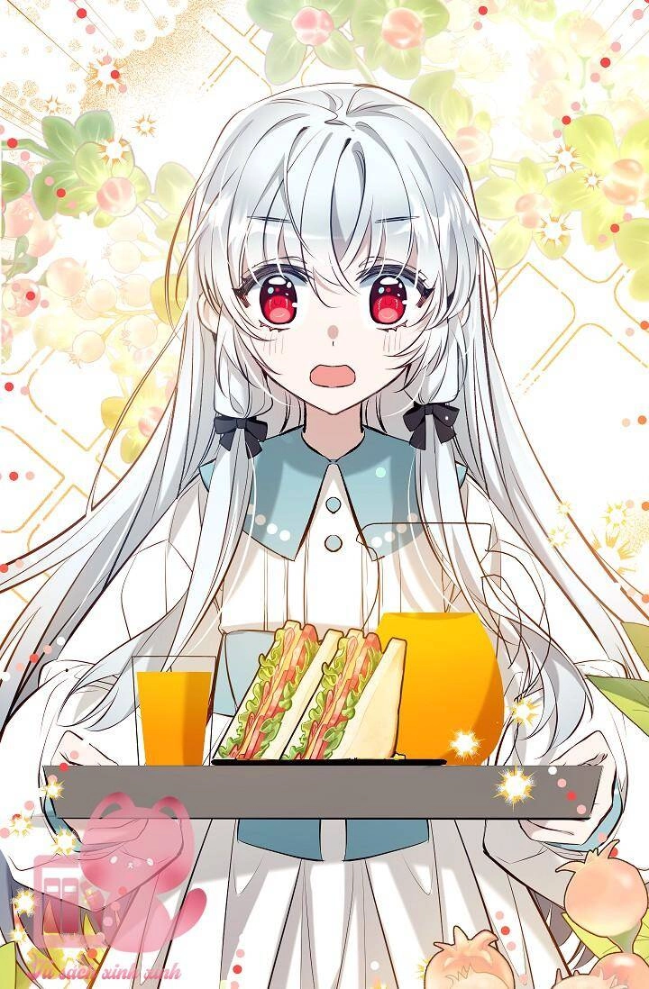 Chúng Ta Có Thể Trở Thành Người Nhà Không? Chapter 61 - 70