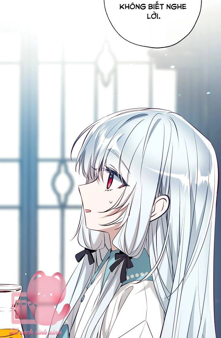 Chúng Ta Có Thể Trở Thành Người Nhà Không? Chapter 61 - 75