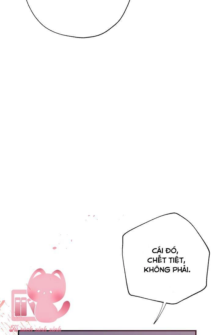 Chúng Ta Có Thể Trở Thành Người Nhà Không? Chapter 61 - 78