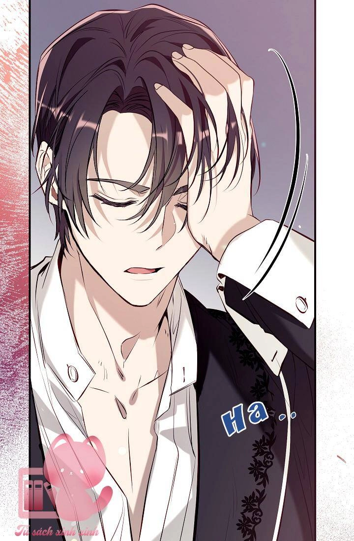 Chúng Ta Có Thể Trở Thành Người Nhà Không? Chapter 61 - 79