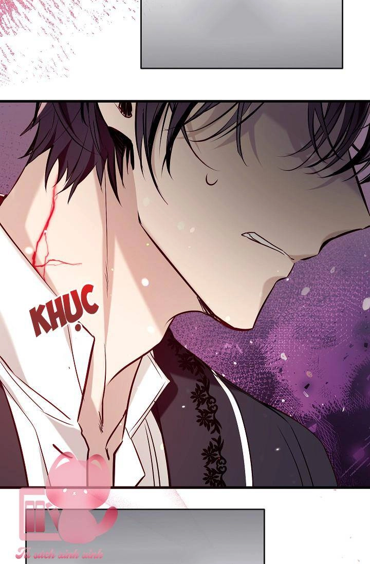 Chúng Ta Có Thể Trở Thành Người Nhà Không? Chapter 61 - 81