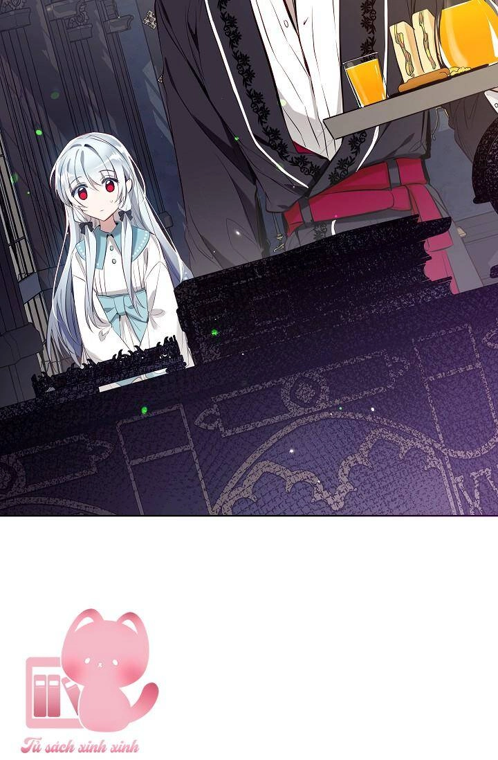 Chúng Ta Có Thể Trở Thành Người Nhà Không? Chapter 61 - 85