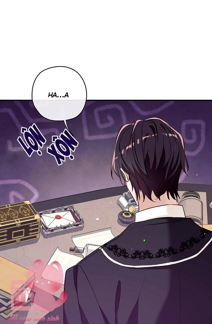 Chúng Ta Có Thể Trở Thành Người Nhà Không? Chapter 61 - 86