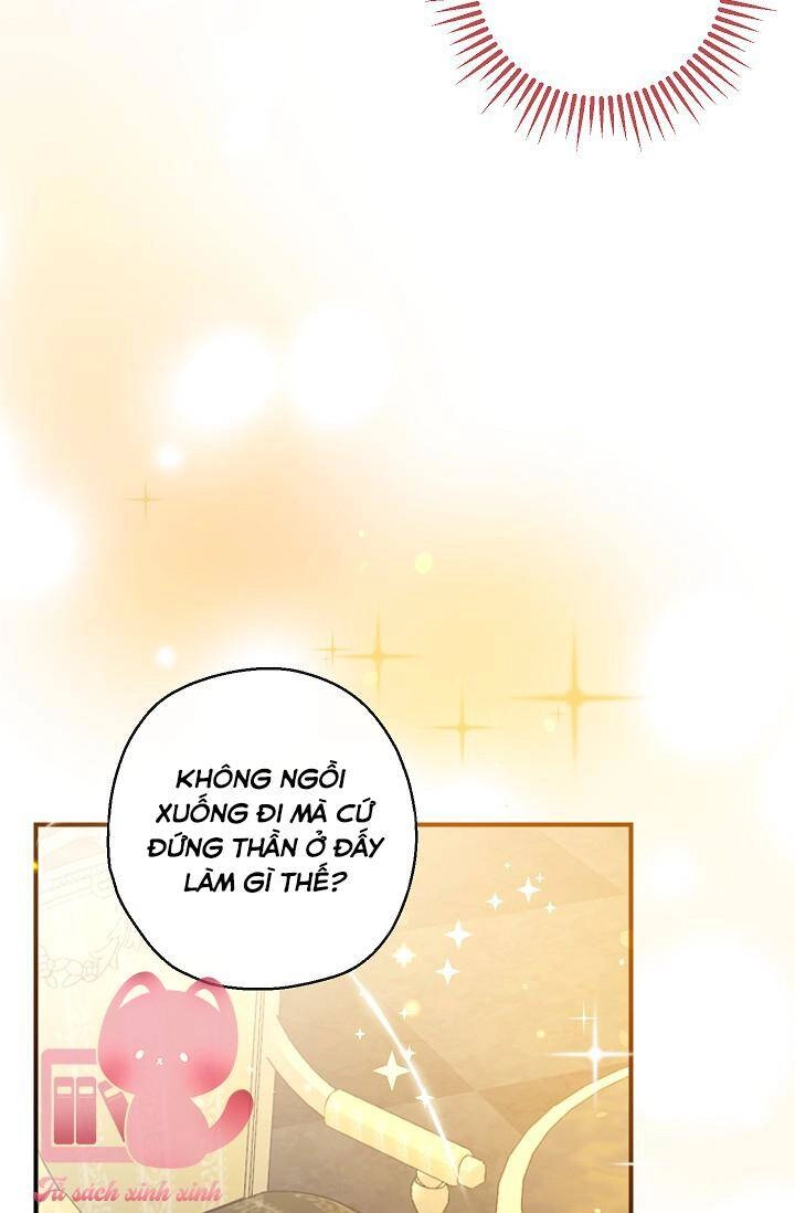 Chúng Ta Có Thể Trở Thành Người Nhà Không? Chapter 61 - 92