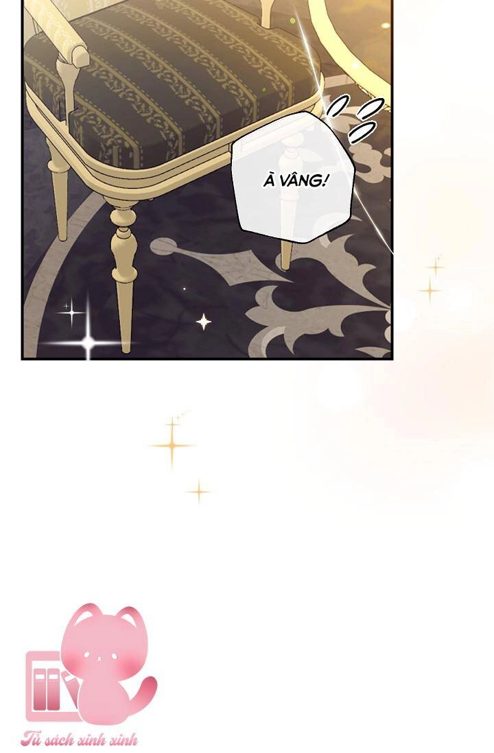 Chúng Ta Có Thể Trở Thành Người Nhà Không? Chapter 61 - 93