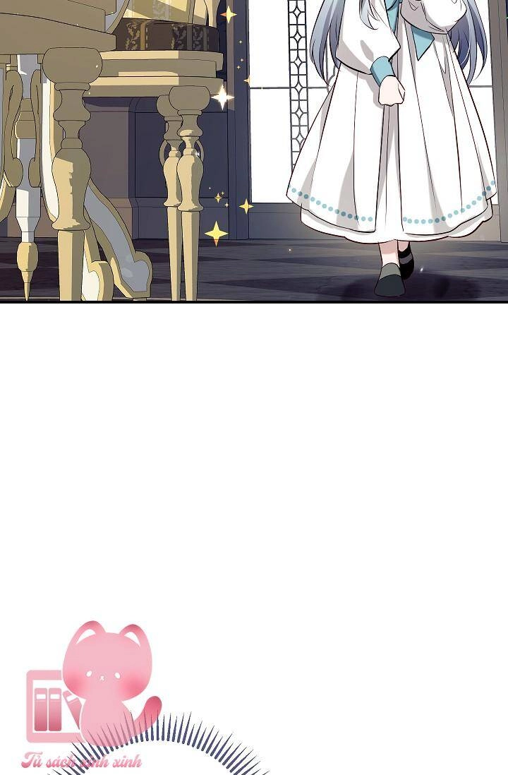 Chúng Ta Có Thể Trở Thành Người Nhà Không? Chapter 61 - 95