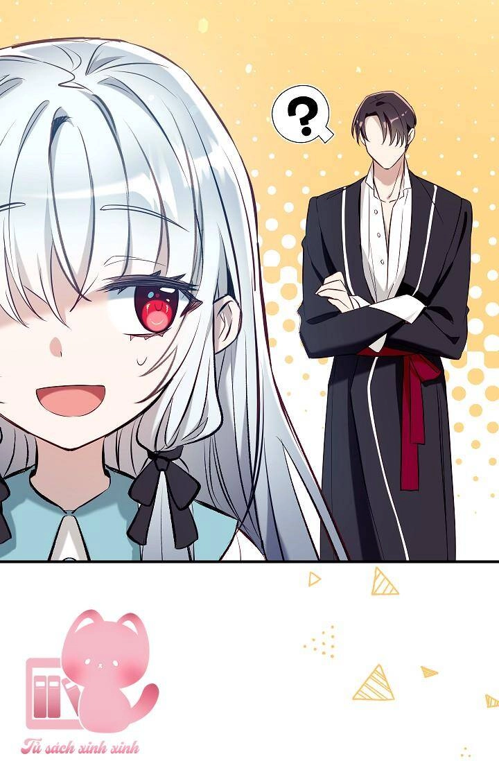 Chúng Ta Có Thể Trở Thành Người Nhà Không? Chapter 61 - 98