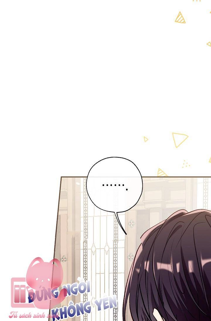 Chúng Ta Có Thể Trở Thành Người Nhà Không? Chapter 61 - 99