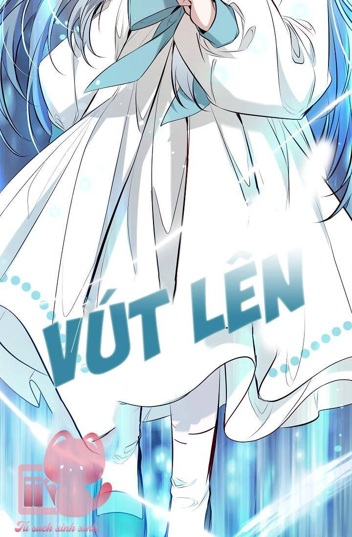 Chúng Ta Có Thể Trở Thành Người Nhà Không? Chapter 61 - 104