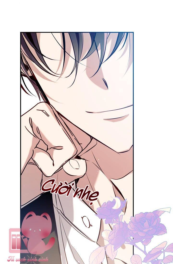 Chúng Ta Có Thể Trở Thành Người Nhà Không? Chapter 61 - 110