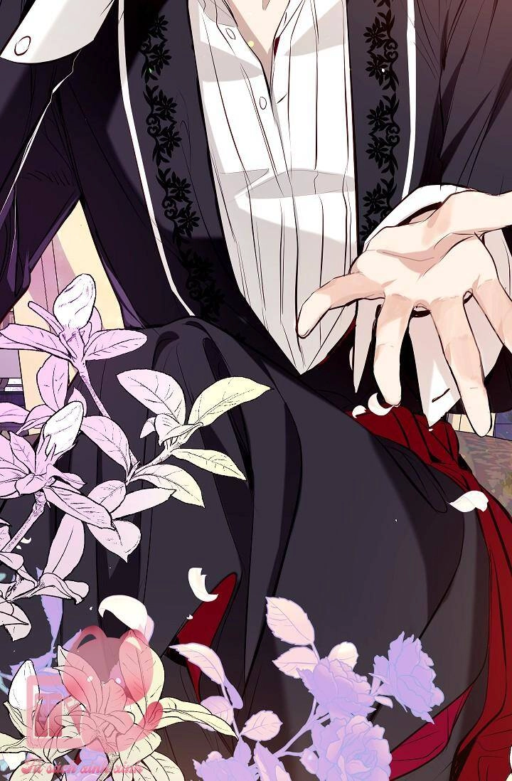 Chúng Ta Có Thể Trở Thành Người Nhà Không? Chapter 61 - 113