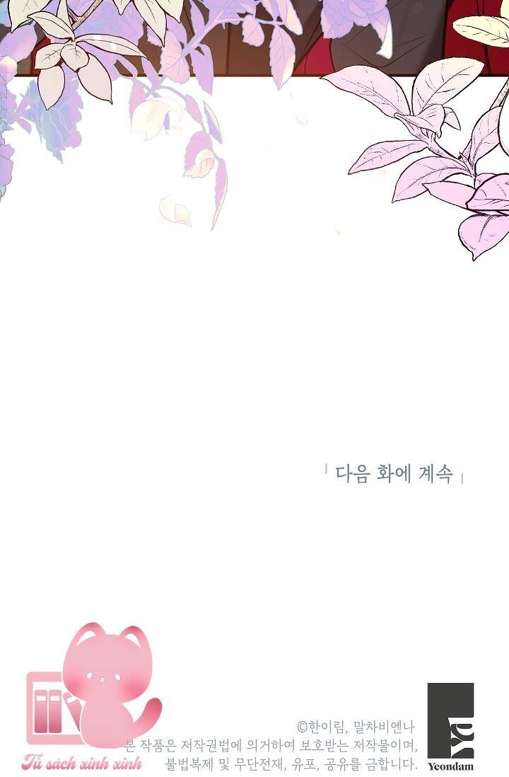 Chúng Ta Có Thể Trở Thành Người Nhà Không? Chapter 61 - 114