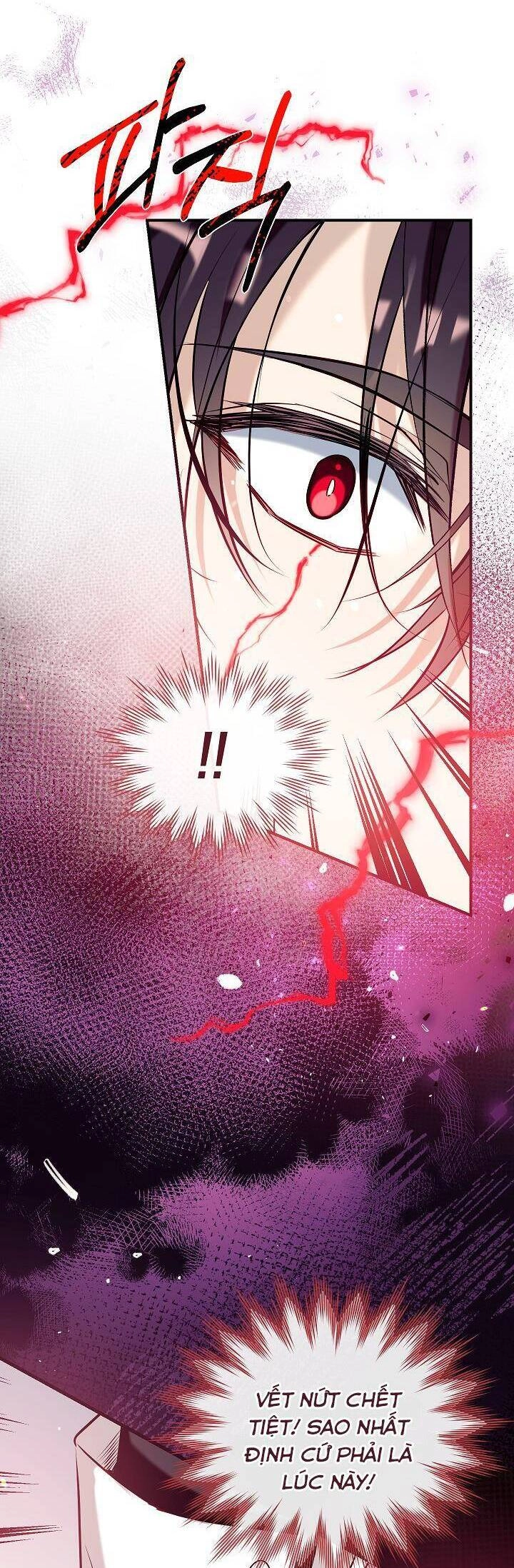 Chúng Ta Có Thể Trở Thành Người Nhà Không? Chapter 62 - 18