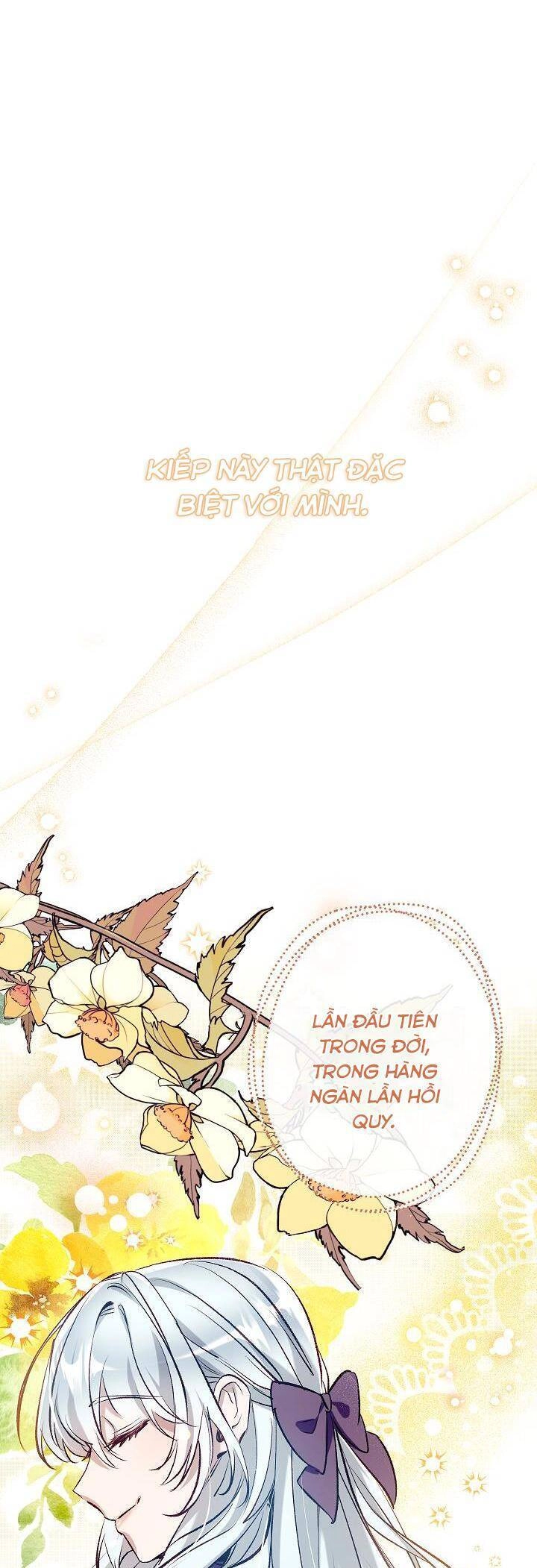 Chúng Ta Có Thể Trở Thành Người Nhà Không? Chapter 62 - 29