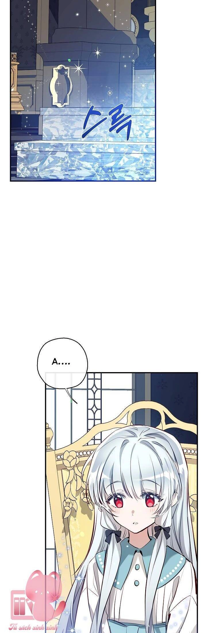 Chúng Ta Có Thể Trở Thành Người Nhà Không? Chapter 62 - 43