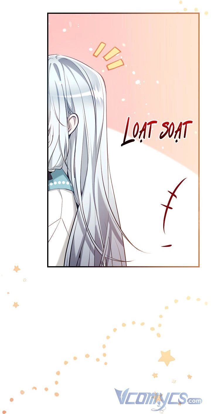 Chúng Ta Có Thể Trở Thành Người Nhà Không? Chapter 63 - 17