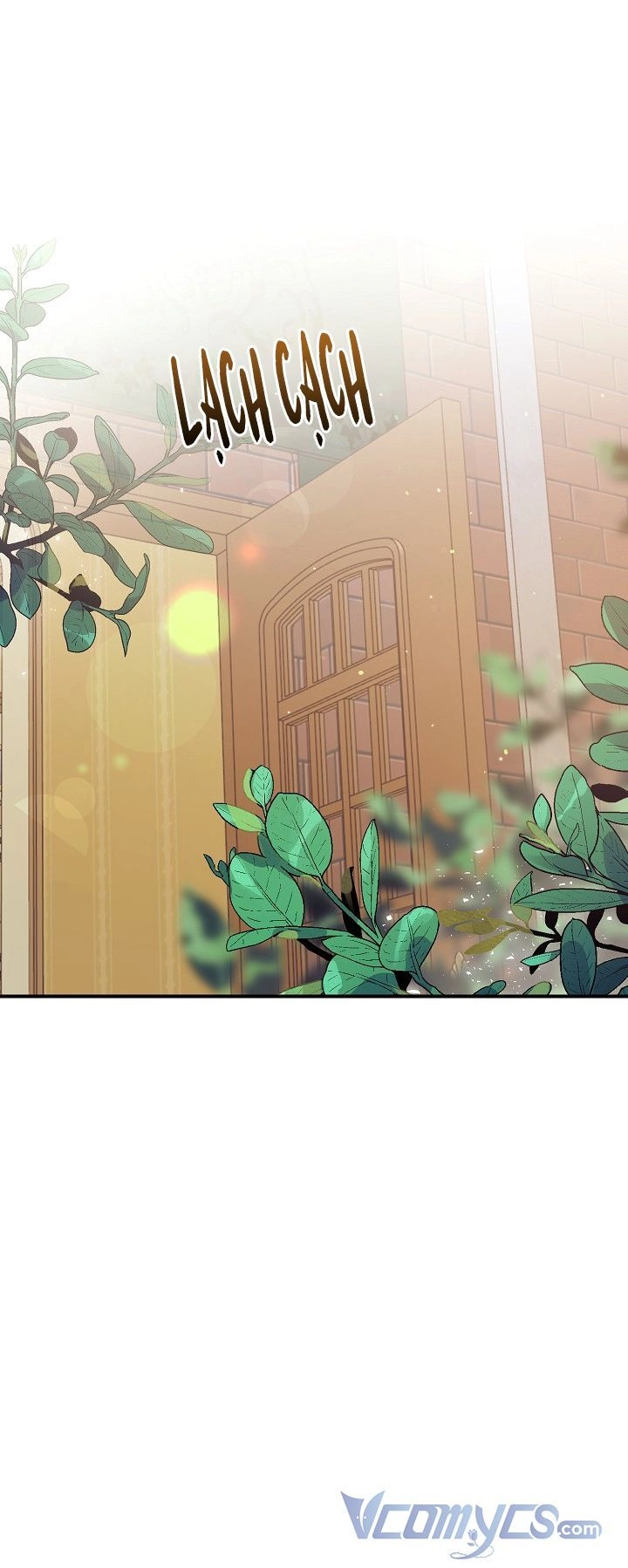 Chúng Ta Có Thể Trở Thành Người Nhà Không? Chapter 63 - 40