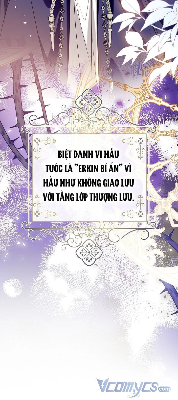 Chúng Ta Có Thể Trở Thành Người Nhà Không? Chapter 63 - 53