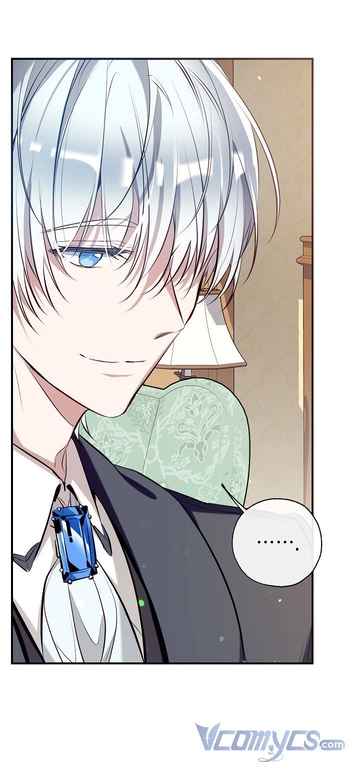 Chúng Ta Có Thể Trở Thành Người Nhà Không? Chapter 63 - 61