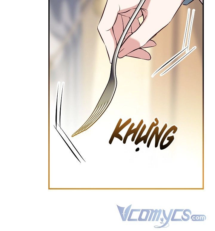 Chúng Ta Có Thể Trở Thành Người Nhà Không? Chapter 63 - 68