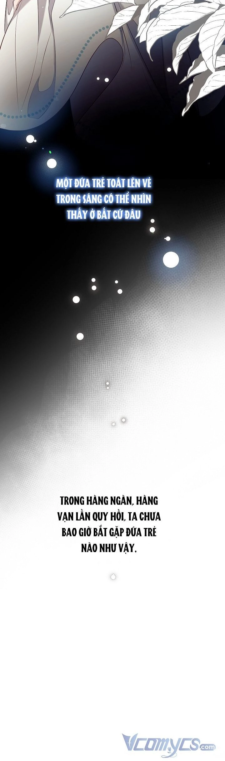 Chúng Ta Có Thể Trở Thành Người Nhà Không? Chapter 64 - 47