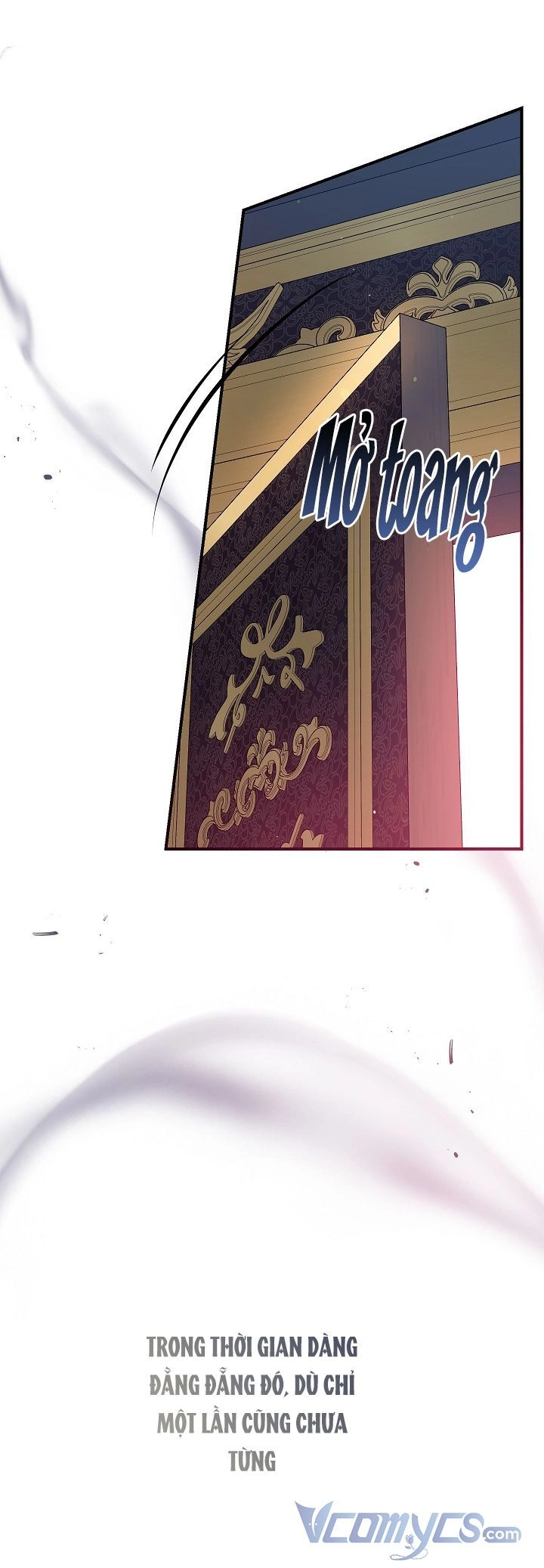 Chúng Ta Có Thể Trở Thành Người Nhà Không? Chapter 64 - 48