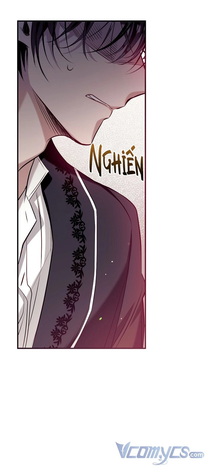 Chúng Ta Có Thể Trở Thành Người Nhà Không? Chapter 64 - 50