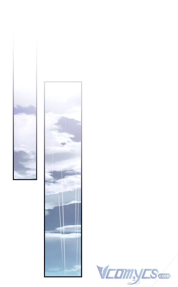 Chúng Ta Có Thể Trở Thành Người Nhà Không? Chapter 65 - 1