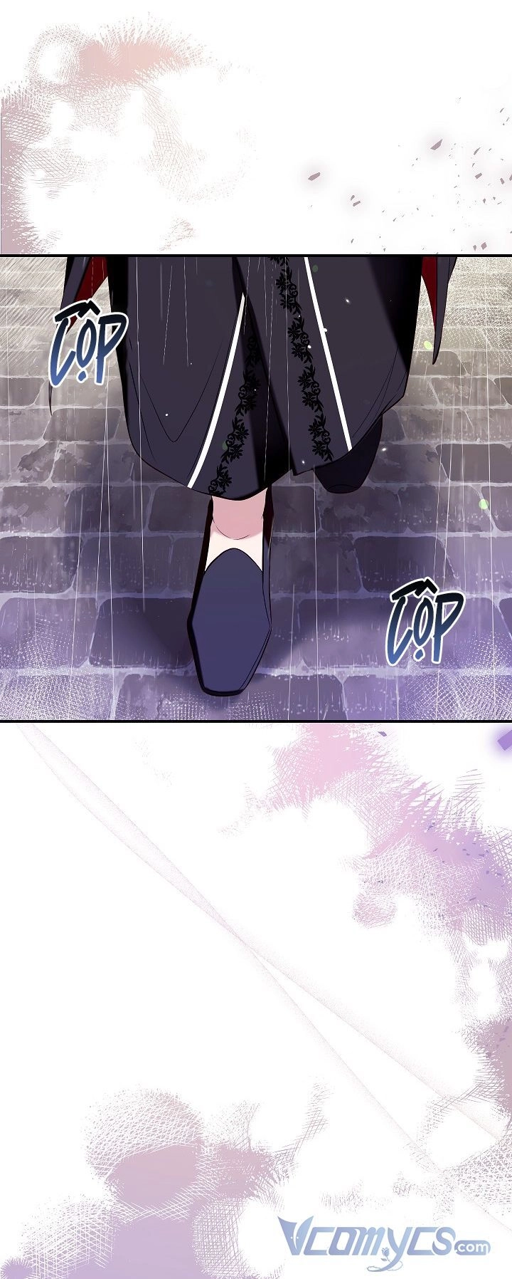 Chúng Ta Có Thể Trở Thành Người Nhà Không? Chapter 65 - 3