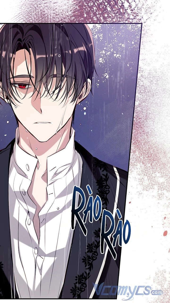 Chúng Ta Có Thể Trở Thành Người Nhà Không? Chapter 65 - 31