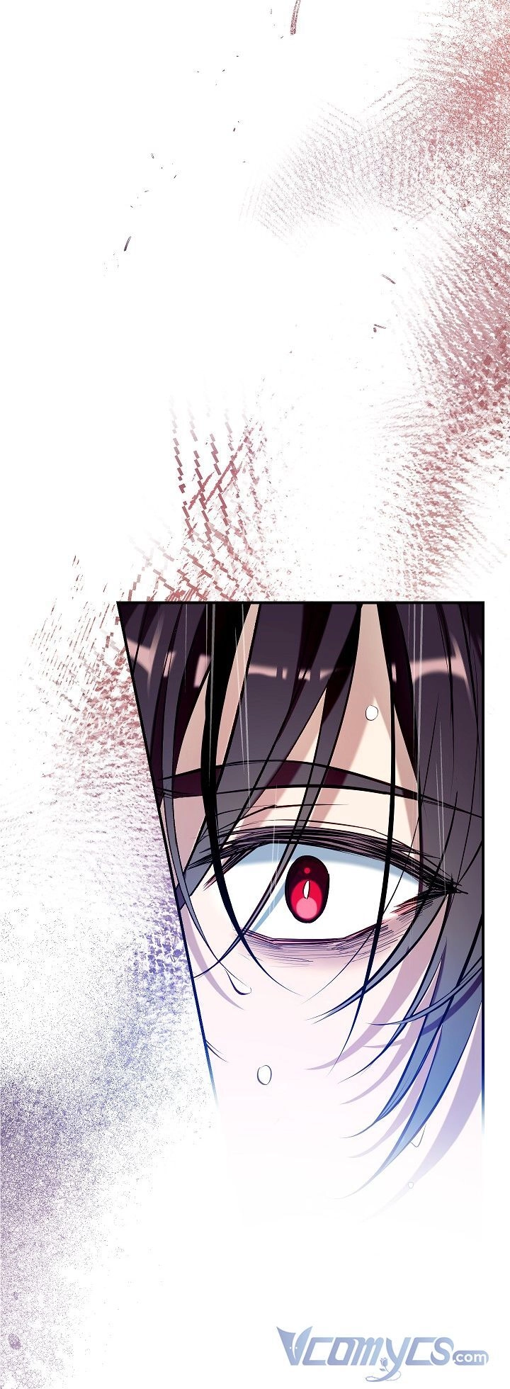 Chúng Ta Có Thể Trở Thành Người Nhà Không? Chapter 65 - 32