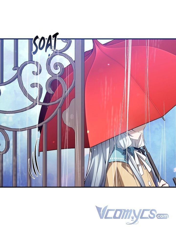 Chúng Ta Có Thể Trở Thành Người Nhà Không? Chapter 65 - 36