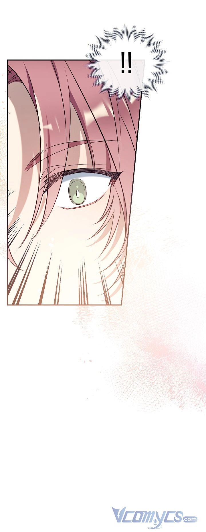 Chúng Ta Có Thể Trở Thành Người Nhà Không? Chapter 66 - 37