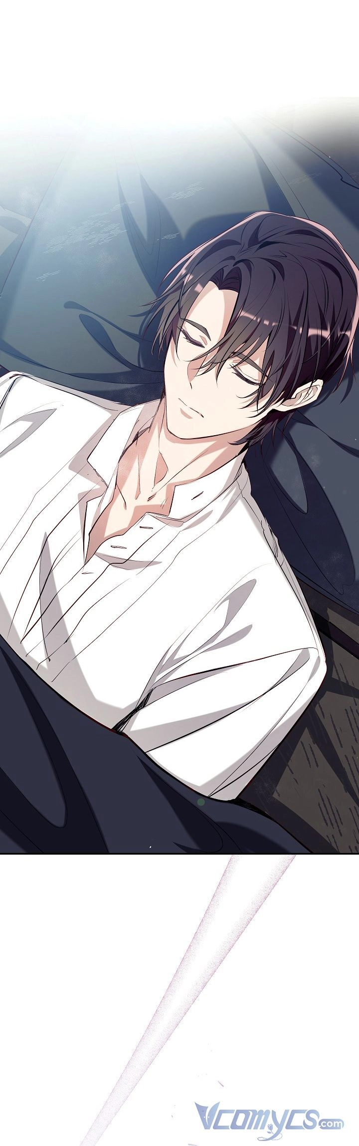 Chúng Ta Có Thể Trở Thành Người Nhà Không? Chapter 66 - 44