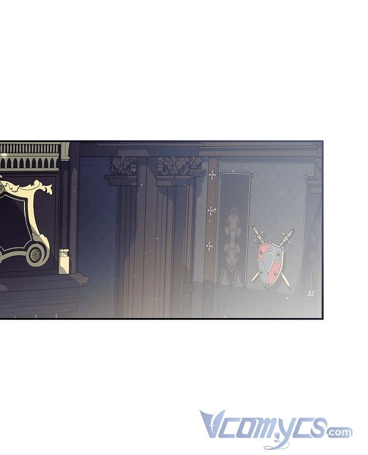 Chúng Ta Có Thể Trở Thành Người Nhà Không? Chapter 67 - 8