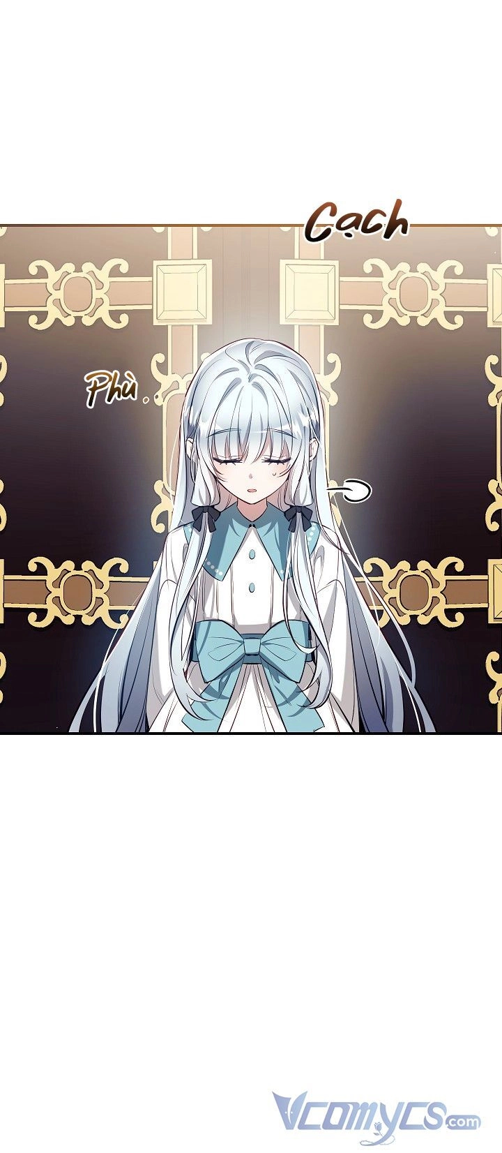 Chúng Ta Có Thể Trở Thành Người Nhà Không? Chapter 67 - 19