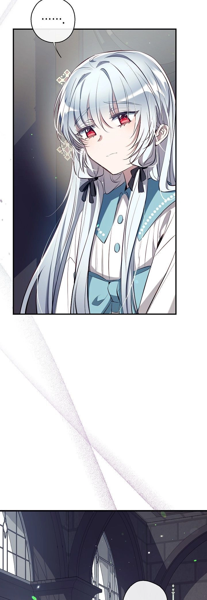 Chúng Ta Có Thể Trở Thành Người Nhà Không? Chapter 67 - 33