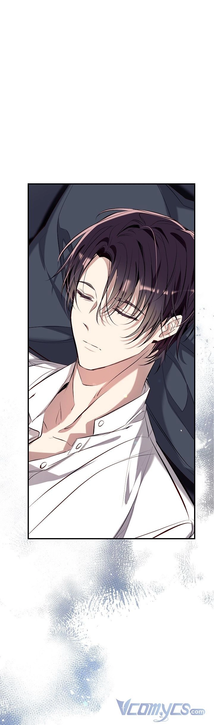 Chúng Ta Có Thể Trở Thành Người Nhà Không? Chapter 69 - 6