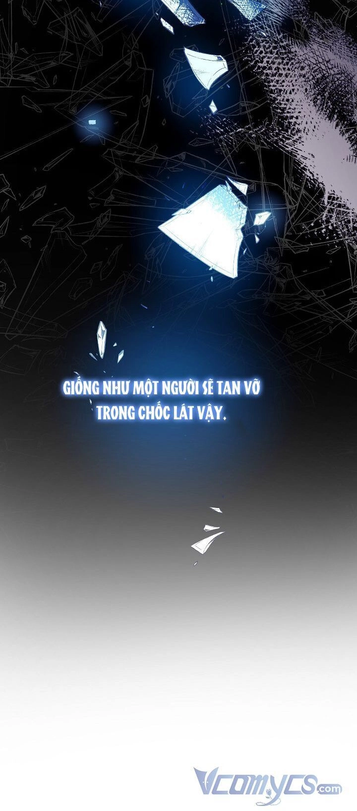 Chúng Ta Có Thể Trở Thành Người Nhà Không? Chapter 69 - 18